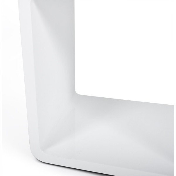 Stolik Kokoon Design Verso-image-4