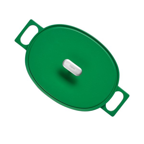 Żeliwna brytfanna 25x43 cm Mattia 3.0 – FABINI-image-3