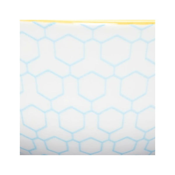 Miska kamionkowa Kitchen Craft Voila, ⌀ 15,5 cm-image-3