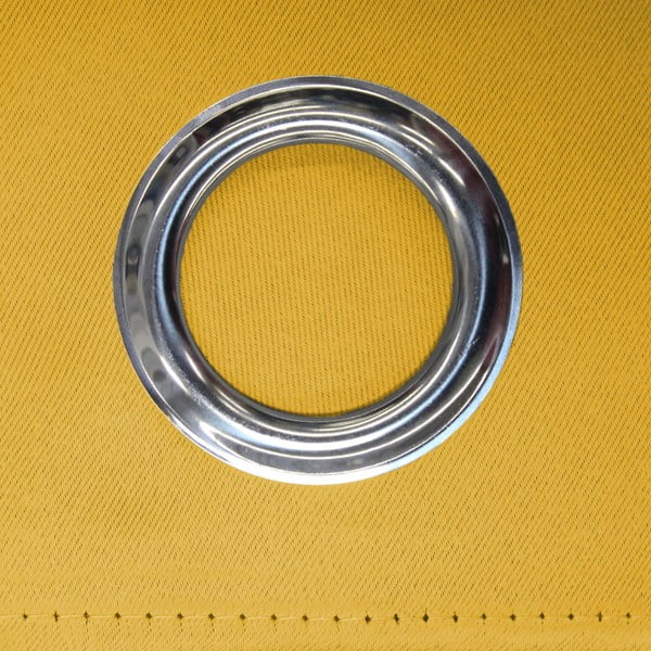 Żółta zasłona zaciemniająca 135x180 cm Occult – douceur d'intérieur-image-4