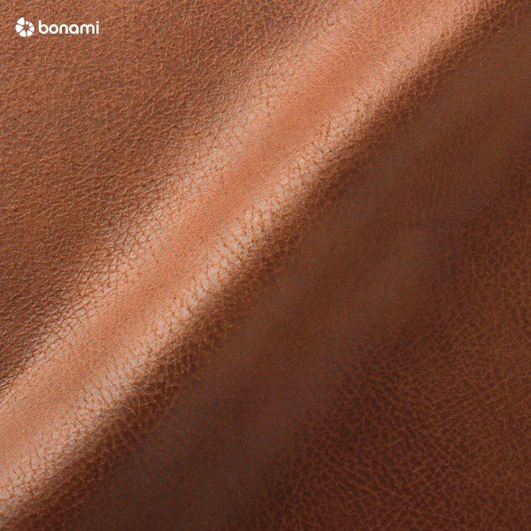 Koniakowy podnóżek Fairfield Kentucky – Bonami Selection-image-3