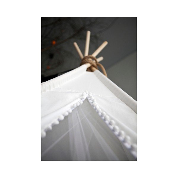 Tipi pięciokątne VIGVAM Design Pure-image-1