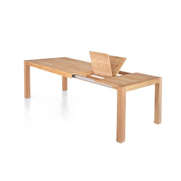 Stół rozkładany Pulsat, 160-247 cm-image-4