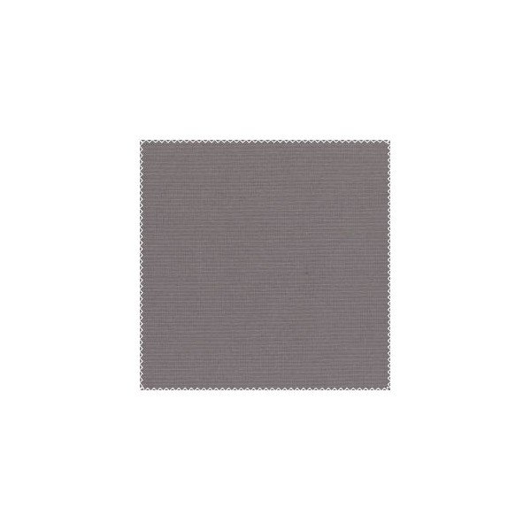 Fotel rozkładany Karup Loop Gris-image-2