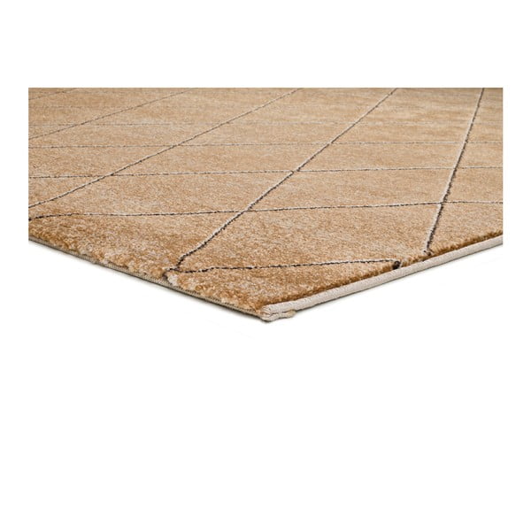 Dywan Universal Bukit Cobre, 70x135 cm-image-2