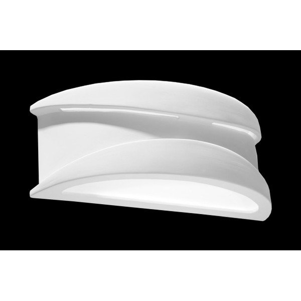 Kinkiet ceramiczny Sollux Lyro-image-2