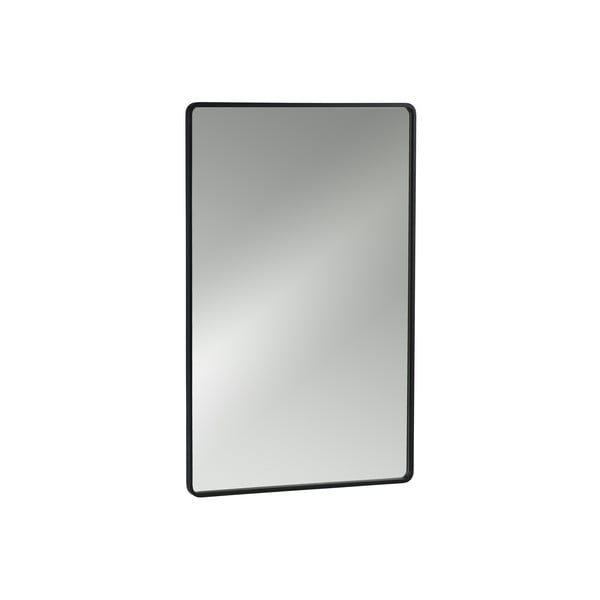 Lustro ścienne 44x70 cm Rim – Zone