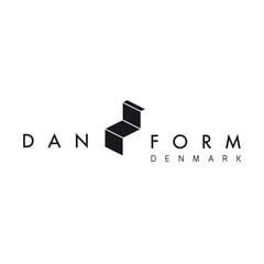 DAN-FORM Denmark