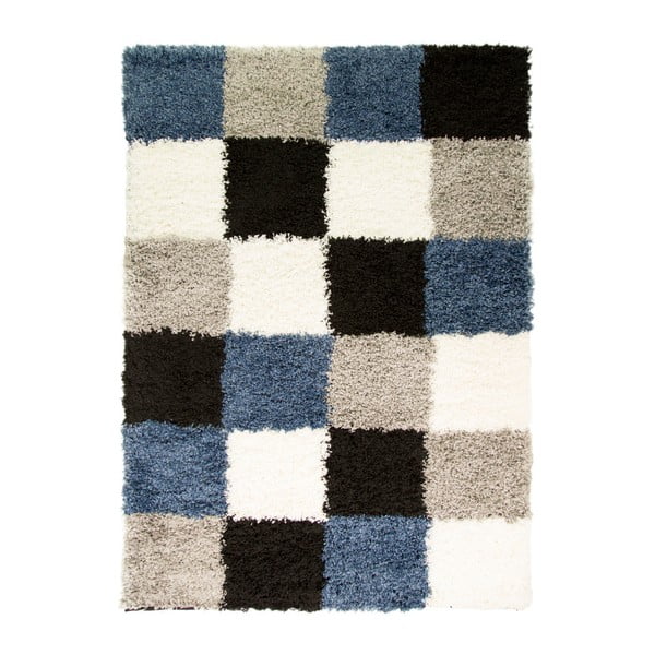 Dywan Flair Rugs Relay Andes, 160x230 cm
