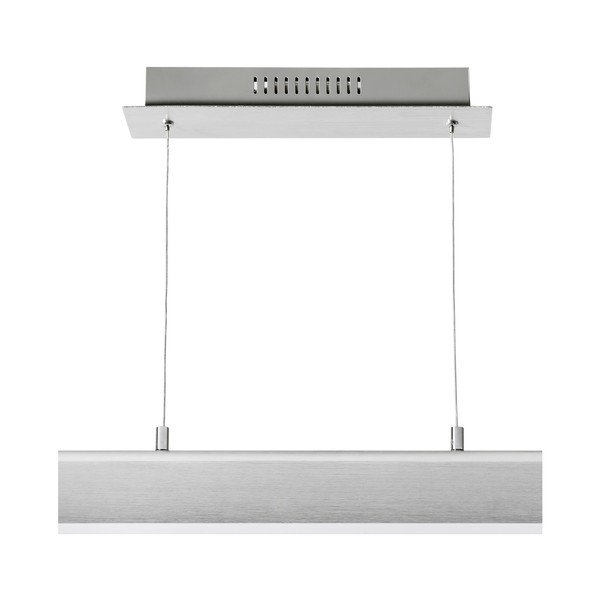 Lampa wisząca SULION Anchor-image-1