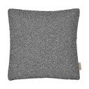 Poduszka odpowiednia na zewnątrz z materiału bouclé 38x38 cm Grow – Blomus