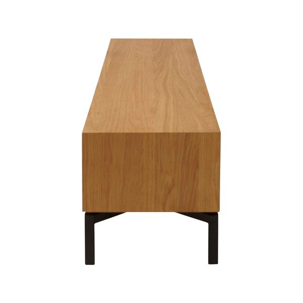Szafka pod TV Interstil Apartment-image-2