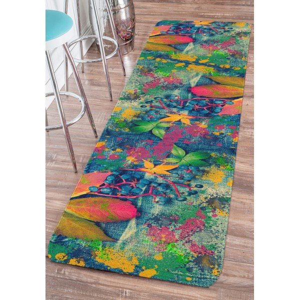 Chodnik Oyo Concept Texas, 58x190 cm-image-1