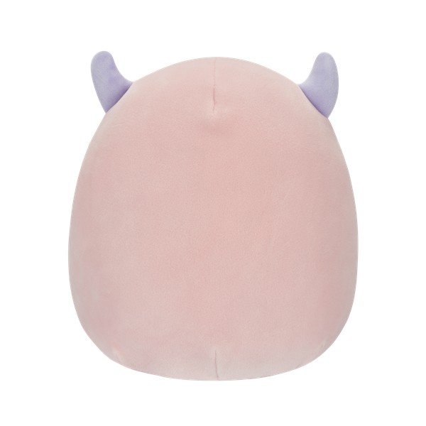 Zabawka pluszowa Ronalda – SQUISHMALLOWS-image-4