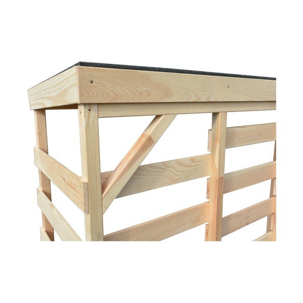 Skrzynia na drewno – Rojaplast-image-1