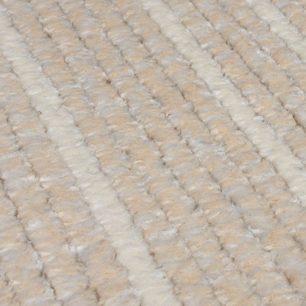 Kremowy dywan 160x230 cm Camino – Flair Rugs-image-3