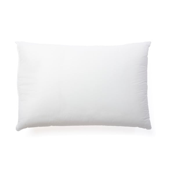 Poduszka 50x80 cm Fluff – Kave Home