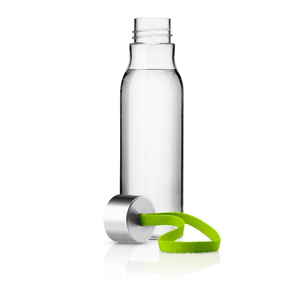 Butelka na wodę Eva Solo Limeta, 0,5 l-image-1