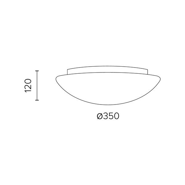 Lampa sufitowa Sotto Luce MATO M 1C-image-3
