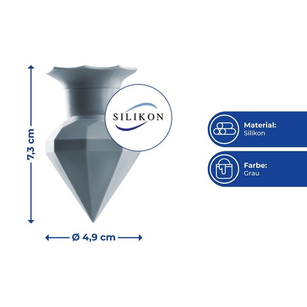 Nakładka na kran do odkamieniania – Maximex-image-3