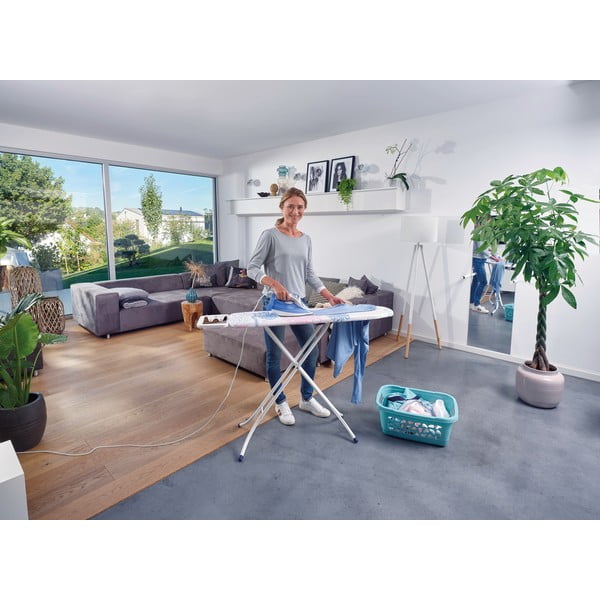 Deska do prasowania LEIFHEIT Classic S-image-2