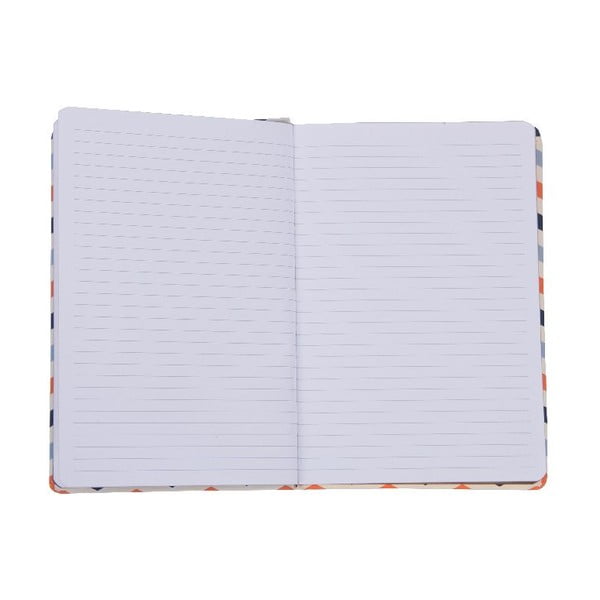 Notes Happiness-image-1