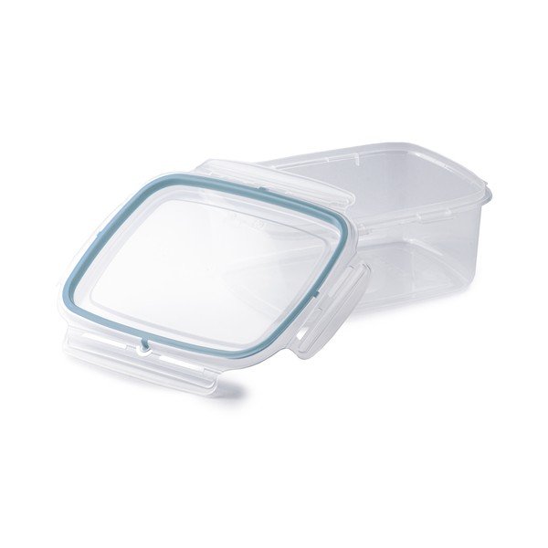 Pojemniki na żywność 3 szt. Snipslock – Snips-image-1