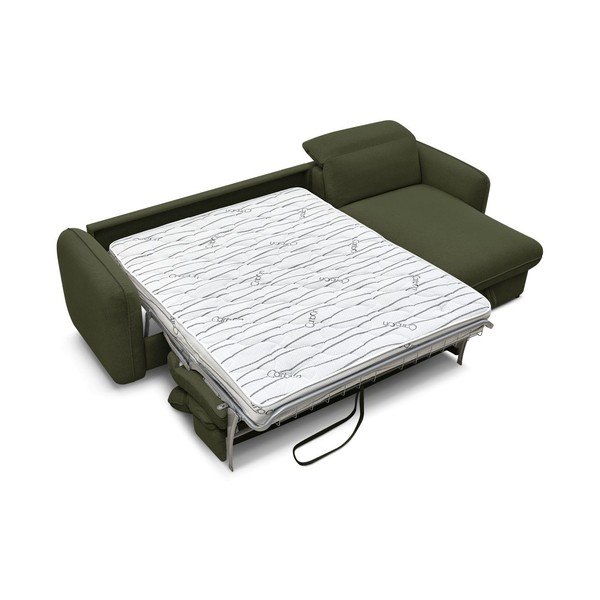 Zielony narożnik Achille – Bobochic Paris-image-4