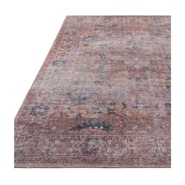 Dywan 230x160 cm Kaya - Asiatic Carpets-image-2
