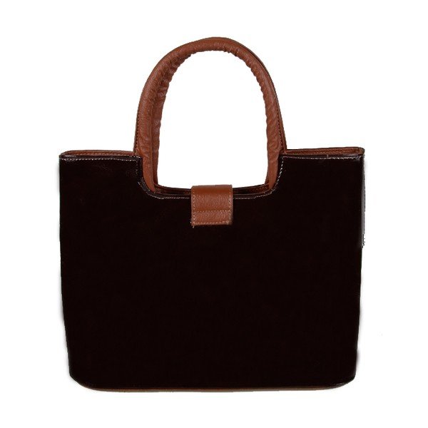 Torebka Brown Taba-image-2