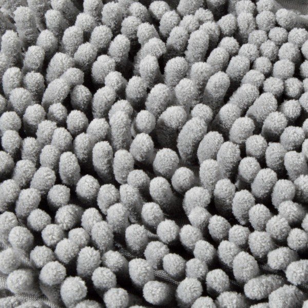 Szczotka dla zwierząt – Love Story-image-1