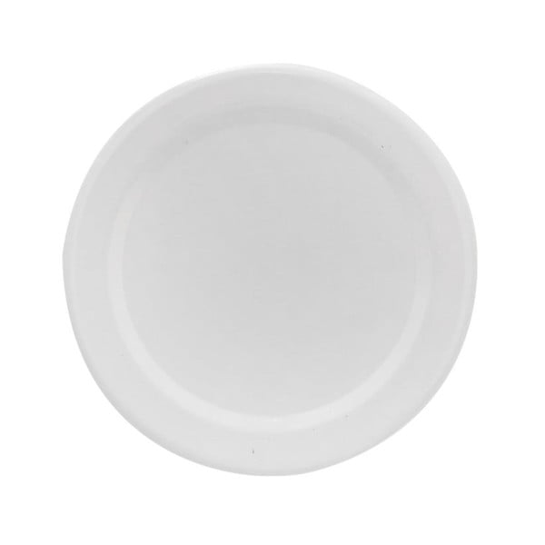 Zestaw zakrętek do słoików – Orion