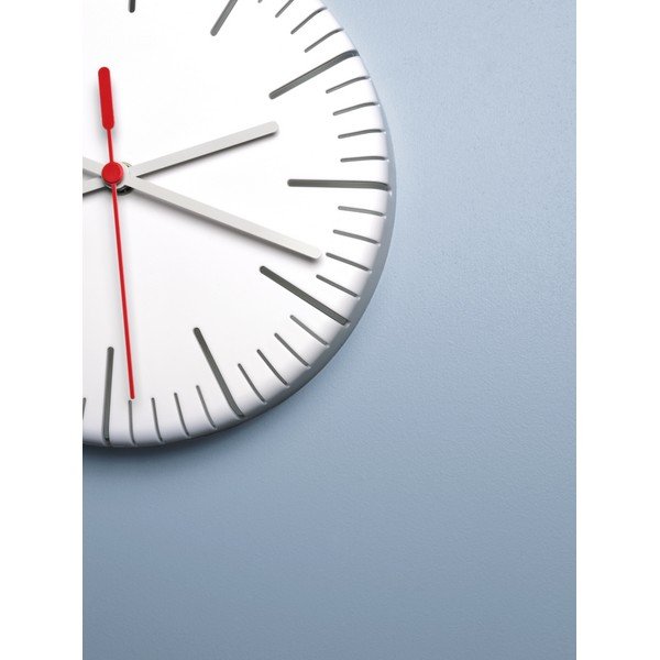 Zegar naścienny Split Time-image-3