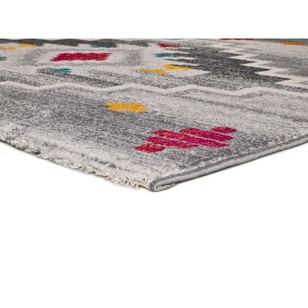 Dywan Universal Badari Clero, 140x200 cm-image-2