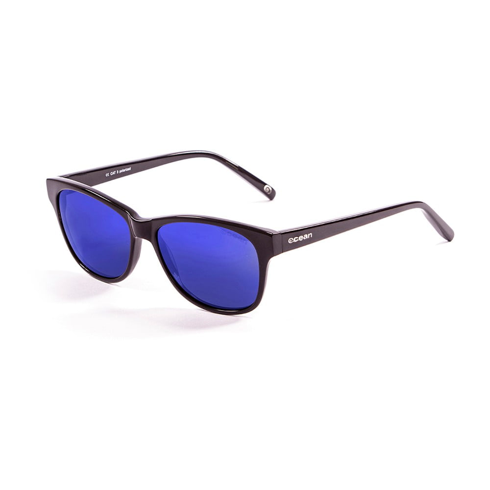 Okulary przeciwsłoneczne Ocean Sunglasses Taylor Torres