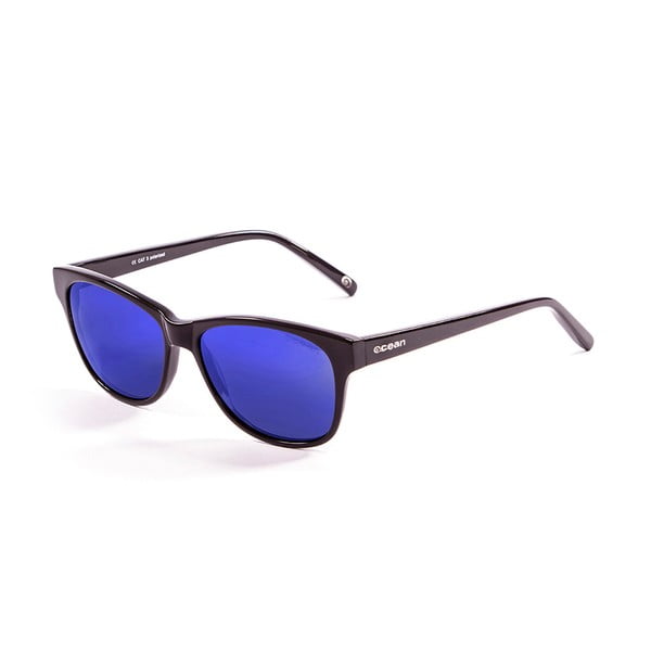 Okulary przeciwsłoneczne Ocean Sunglasses Taylor Torres