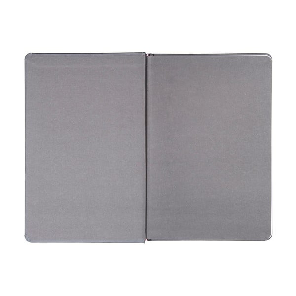 Notes Tri-Coastal Design Moment-image-1