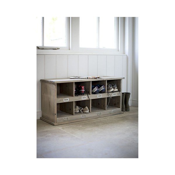 Szafka na buty Chedworth-image-1