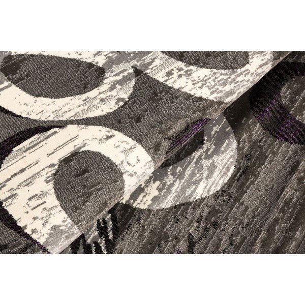 Dywan Contemporary 160, 195x140 cm-image-1