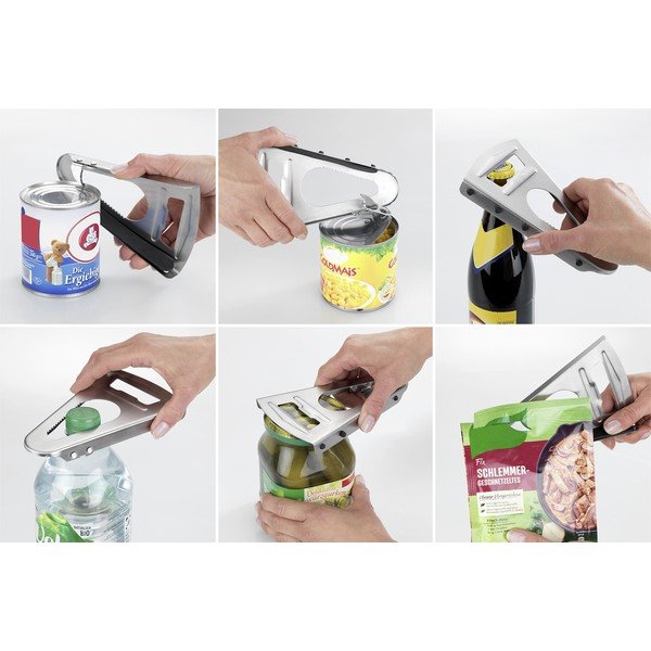 Otwieracz – Maximex-image-1