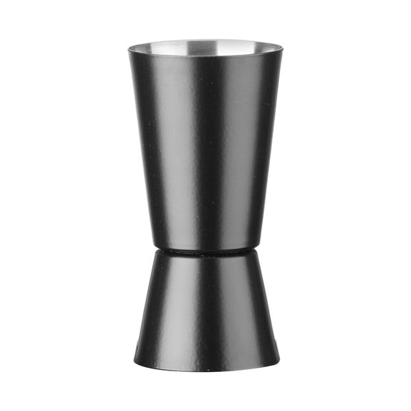 Zestaw barmański do drinków ze stali nierdzewnej BAR UP – Hendi-image-3