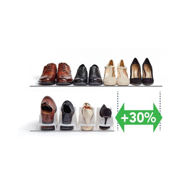 Podstawka do przechowywania butów Domopak-image-1