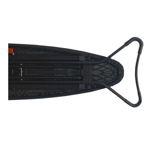 Deska do prasowania K-Surf – Rolser-image-4