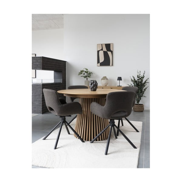 Obraz 50x70 cm Cape Town No.3 – House Nordic-image-3