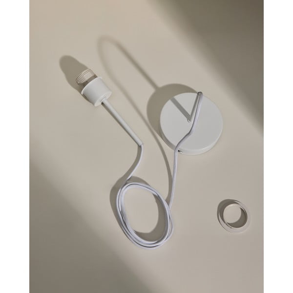 Kabel do lamp wiszących Fluvia – Kave Home-image-3