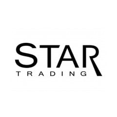 Star Trading · Tub