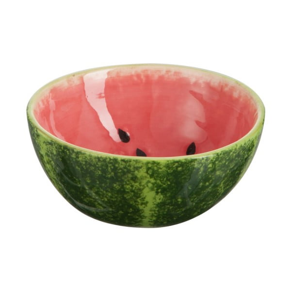 Miska J-Line Watermelon