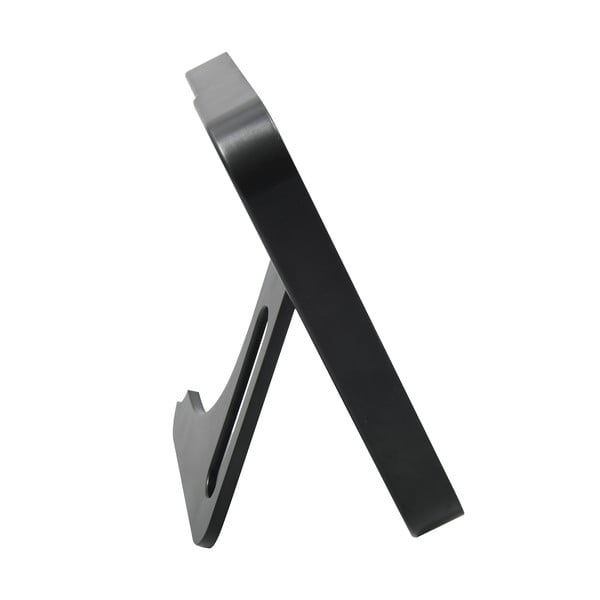 Lustro kosmetyczne z oświetleniem 15x20 cm Ania – MSV-image-4