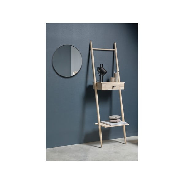 Lustro ścienne ø 60 cm Vardo – Villa Collection-image-4