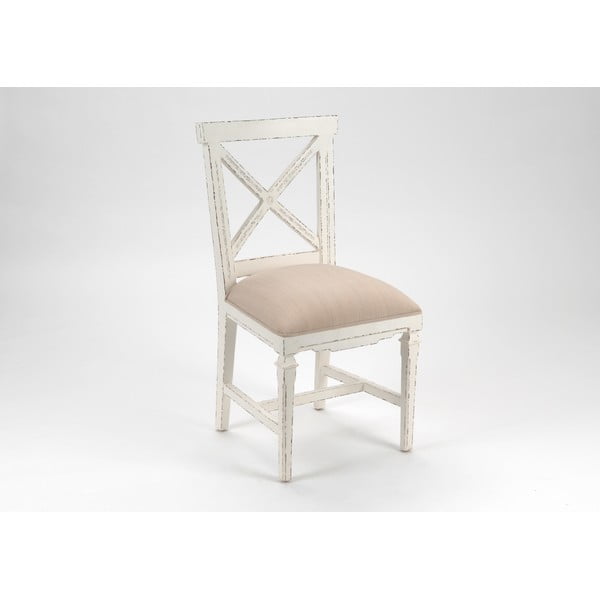 Krzesło Gustave Amadeus